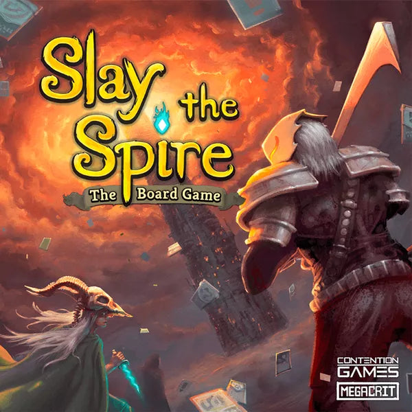 Solo-Playable