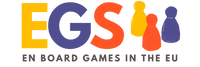 English Game Shop