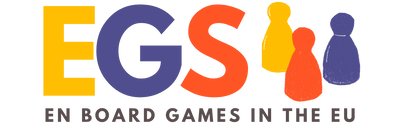 English Game Shop