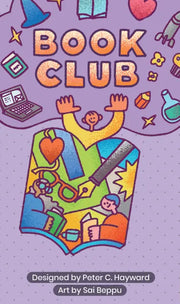 Book Club