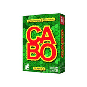 Cabo