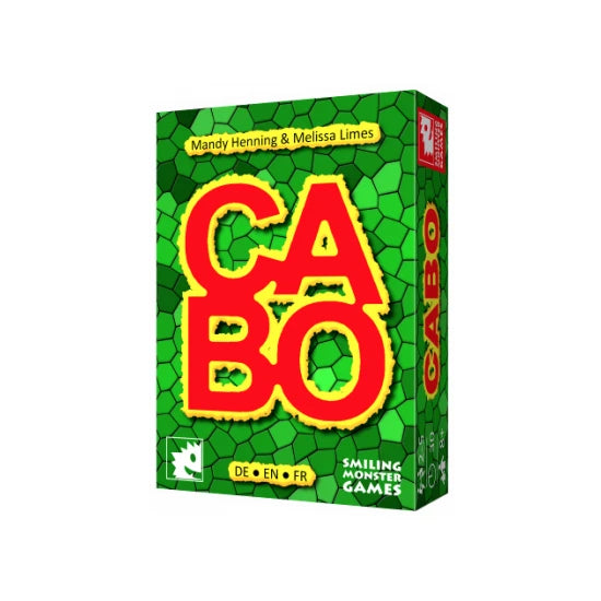 Cabo