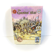 The Cousins' War