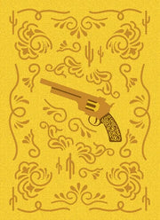 Fliptown: The Lone Gun