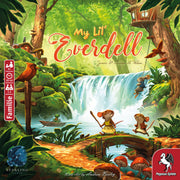 My Lil Everdell