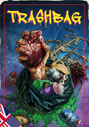 VHS: Trashbag